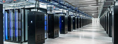 首页新闻资讯-常见问题图