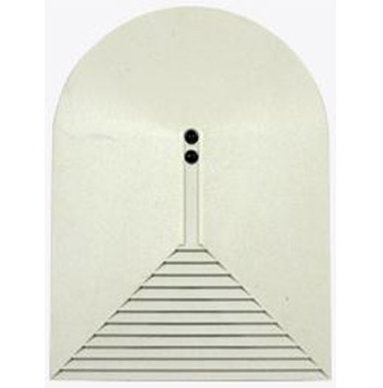 玻璃破碎探测器LH-501