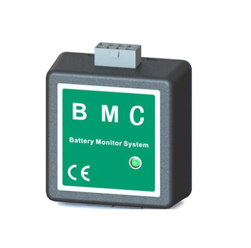 内阻监测仪ANT-BMC3000