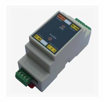 不定位漏水主机ANT-LA-1A