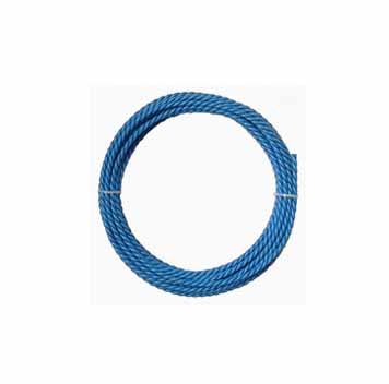 不定位漏水检测线ANT-LS-10M