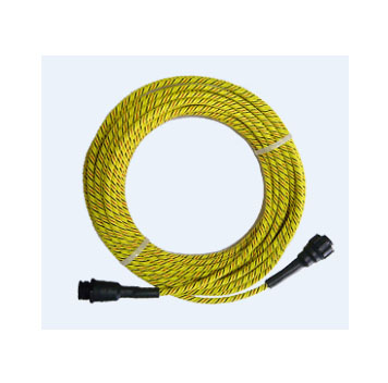 定位漏水检测线ANT-LS1000-15M