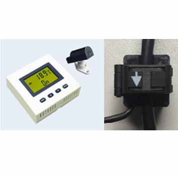 普通空调控制器ANT-RC10