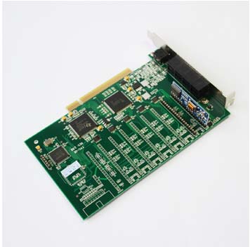 电话语音卡ANT-GX08