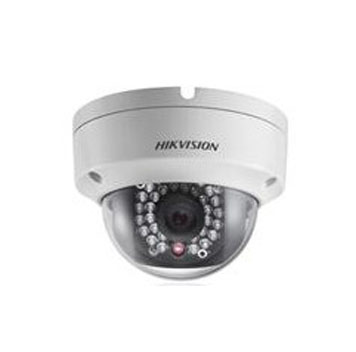 高清网络红外摄像机DS-2CD2132-I