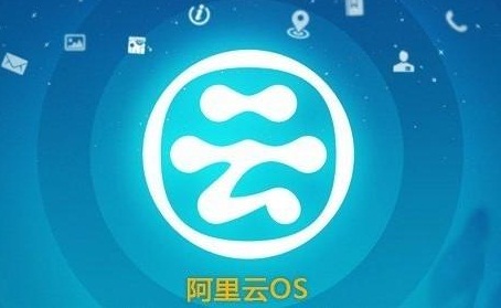 智能云平台监测系统