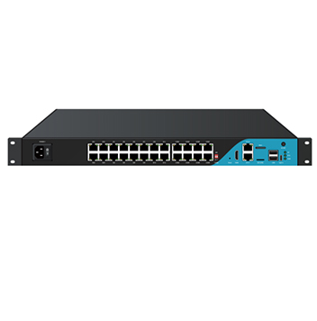 国产动环系统监测主机ANT-AU136E